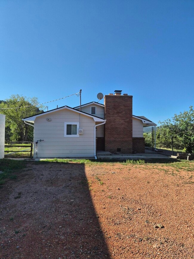 Primary Photo - 9580 County Rd 69.3