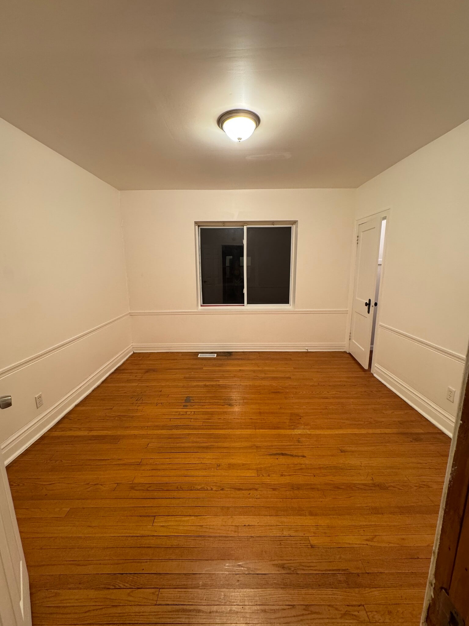 Bedroom 2 - 104 W Main St