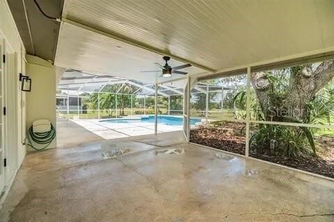Building Photo - 16209 W Course Dr