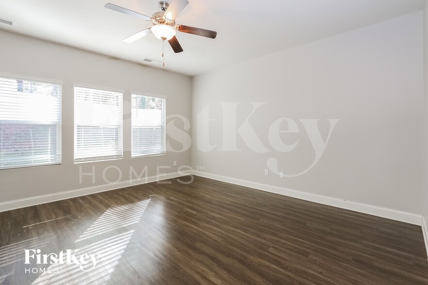 Building Photo - 9512 Blue Knoll Ct