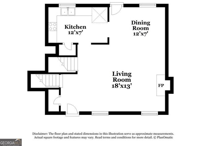 Building Photo - 417 Remington Ct