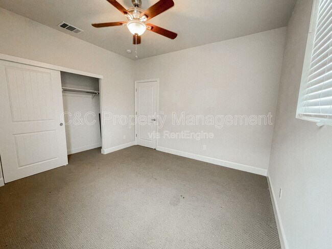 Building Photo - 581 Rosa Monte Wy