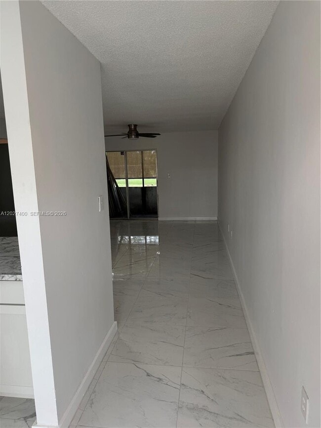 Building Photo - 2272 SW 81st Ave