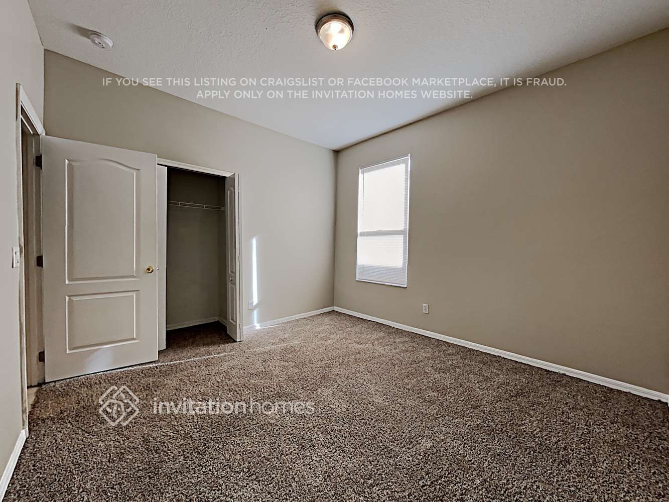 Building Photo - 13305 Kitty Fork Rd