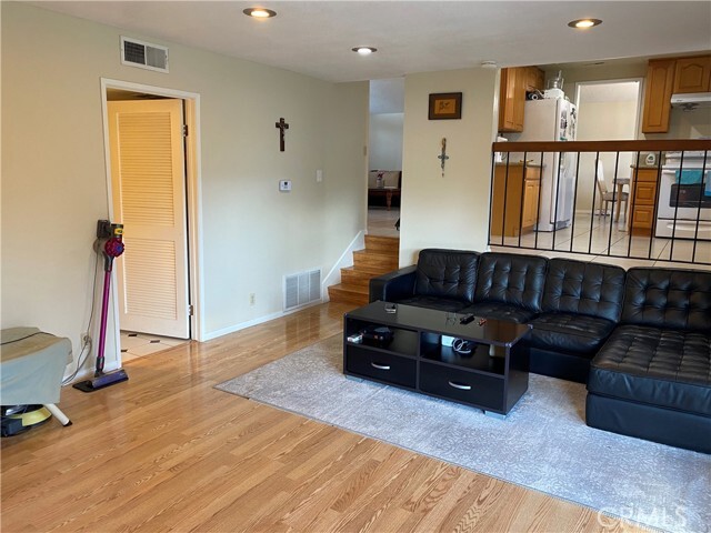 Building Photo - 840 Bridle Dr