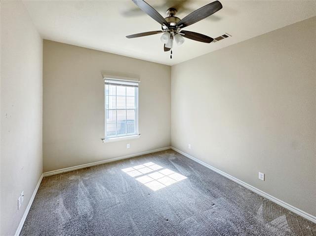 Building Photo - 811 S Wilson St