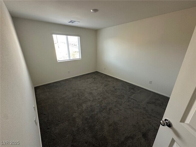 Building Photo - 7900 Pandora Sky St