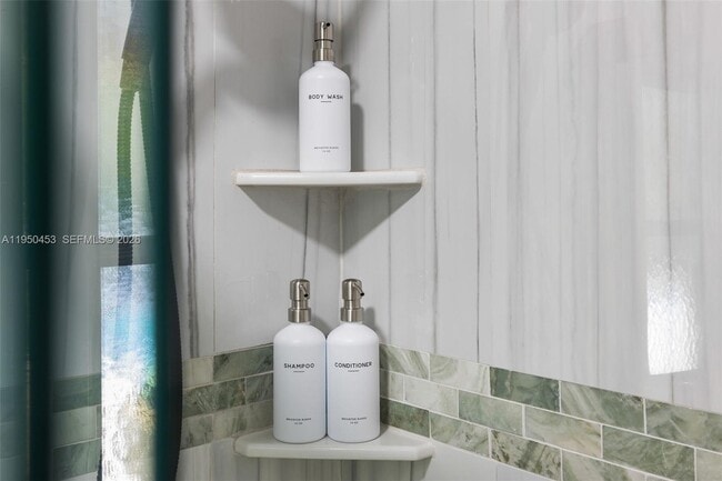 Building Photo - 10366 NW 15th St