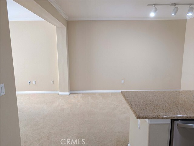 Building Photo - 3266 Watermarke Pl