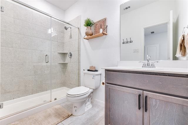 Building Photo - 1707 Emilia Dr