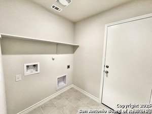 Building Photo - 388 Arbor Cir