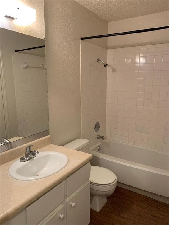 Building Photo - 11612 Hidden Quail Dr