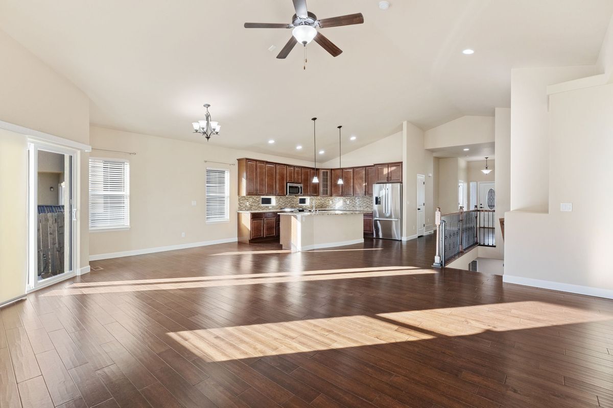 Building Photo - 7563 Bigtooth Maple Dr