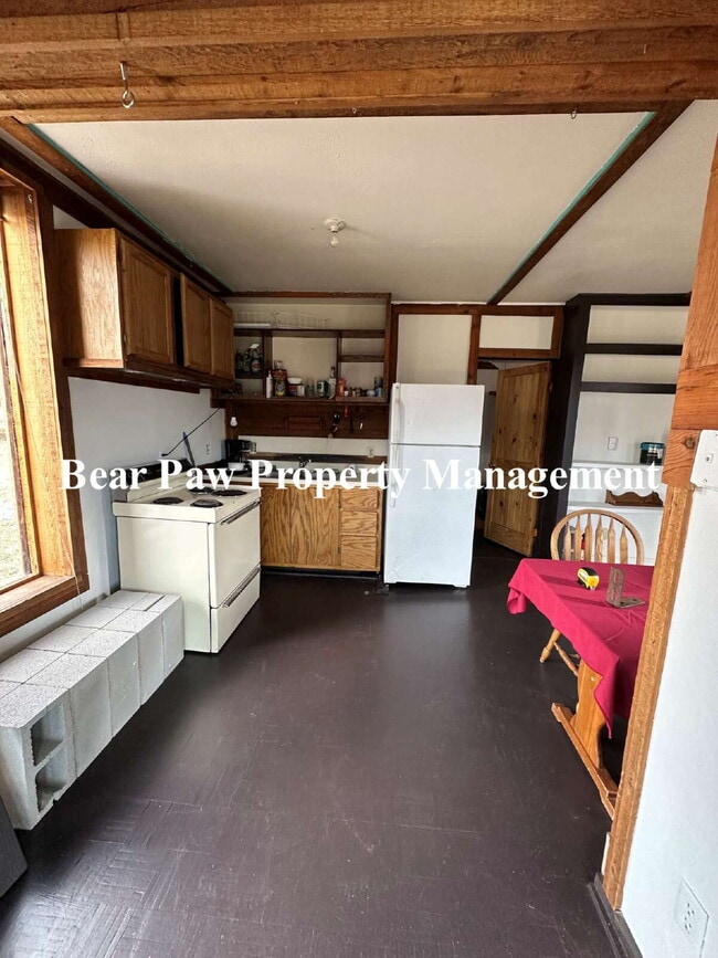 Building Photo - "Charming 1-Bedroom Retreat in Bailey, CO ...