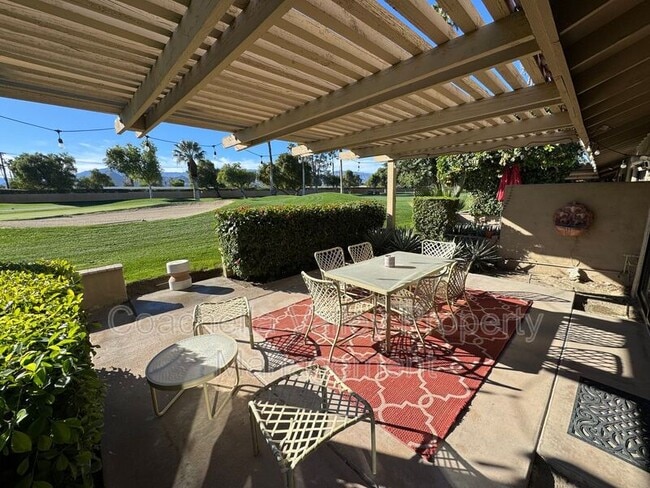 Building Photo - 77739 Woodhaven Dr S