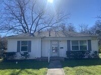 Building Photo - REFRESHED 2 BEDROOM, 1 BATH BELTON ISD