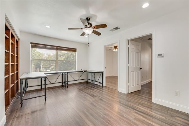 Building Photo - 2912 Ridgebend Dr