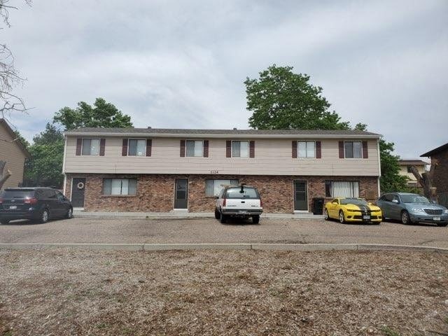 Building Photo - 2124 27th Ave Ct