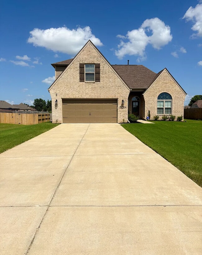 Primary Photo - 8847 Yorktown Dr