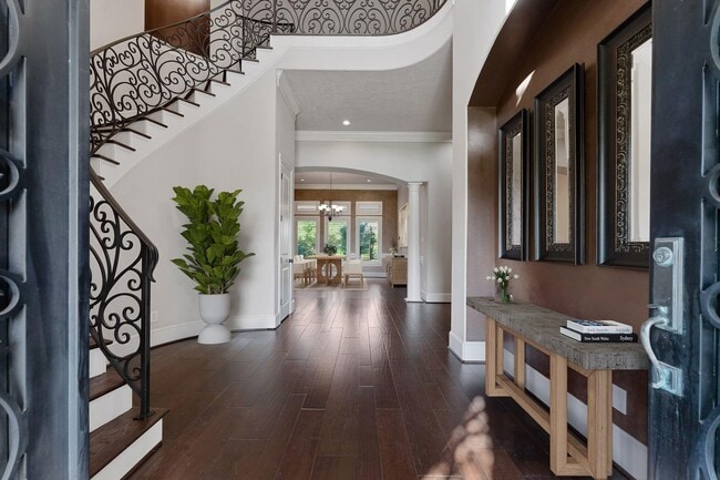 Building Photo - 13410 Kluge Corner Lane