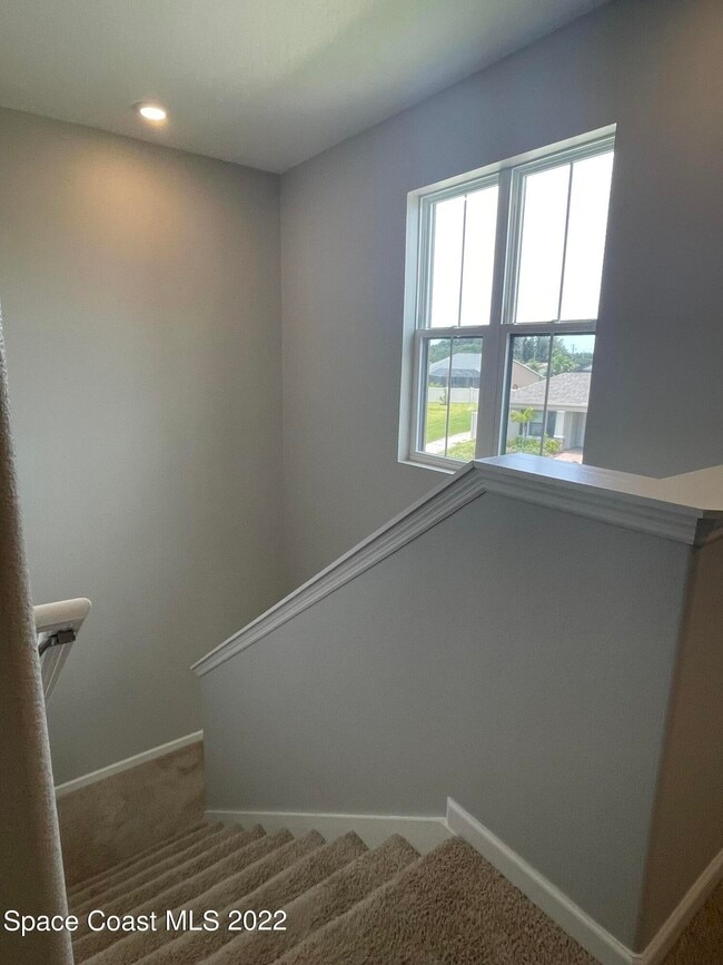 Building Photo - 3489 Whimsical Cir