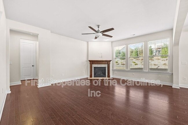 Building Photo - 18204 Studman Branch Ave