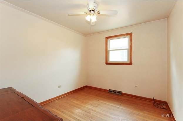 Building Photo - 8533 Massasoit Ave