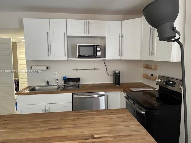 Building Photo - 50 Orange Dr