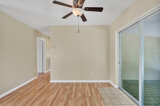 Building Photo - 632 Whippoorwill Terrace