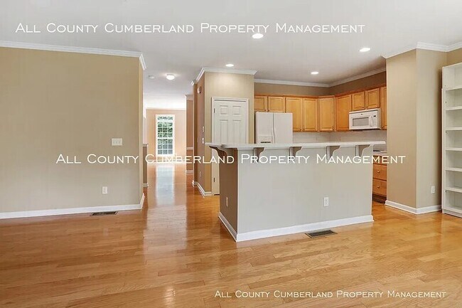 Building Photo - 3128 Mercer University Dr
