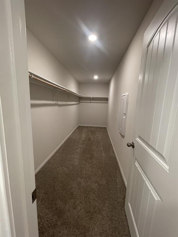 Building Photo - 101 Loon Dr