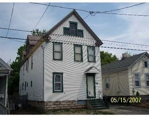 Primary Photo - 108 Lawrence St