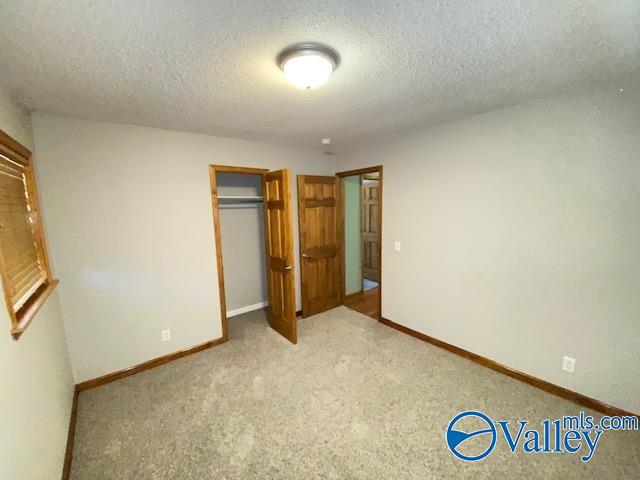 Building Photo - 93 Mountain View Dr