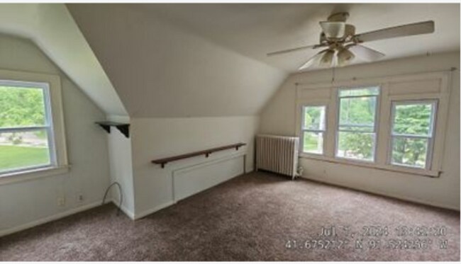 Building Photo - 507 Kimball Rd
