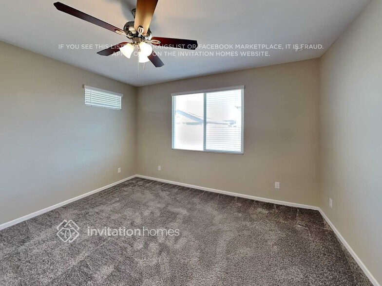 Building Photo - 17816 W Daley Ln