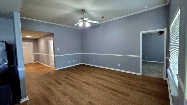 Building Photo - 7122 Sunrise Hill Ln