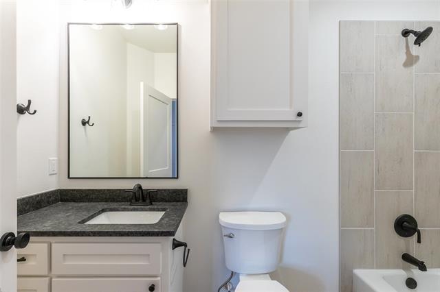 Building Photo - 8017 Sawdust Trl