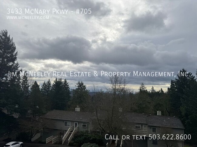 Building Photo - 3433 McNary Pkwy