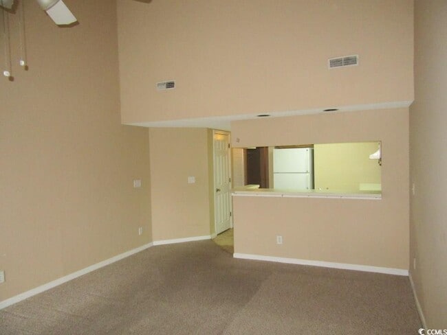 Building Photo - 1100 Possum Trot Rd