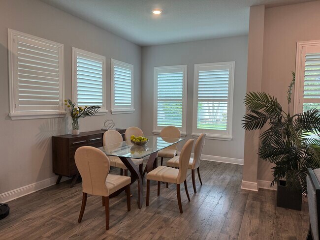Building Photo - 16409 Lucia Gardens Ln