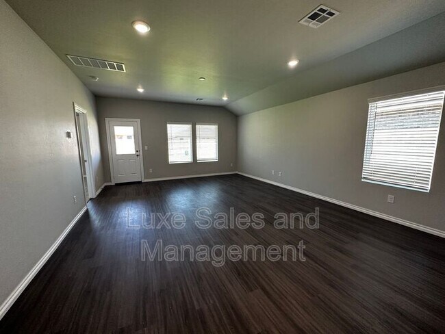 Building Photo - 12541 NW 139th St