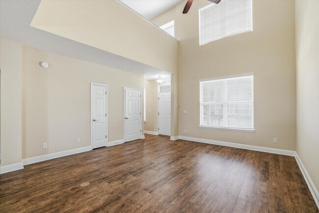 Building Photo - 3105 Mist Flower Rd