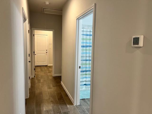 Building Photo - 221 Arabian Colt Dr