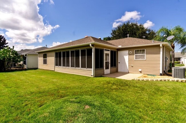 Building Photo - M1317 Murrells Inlet (VCSC-18/10)