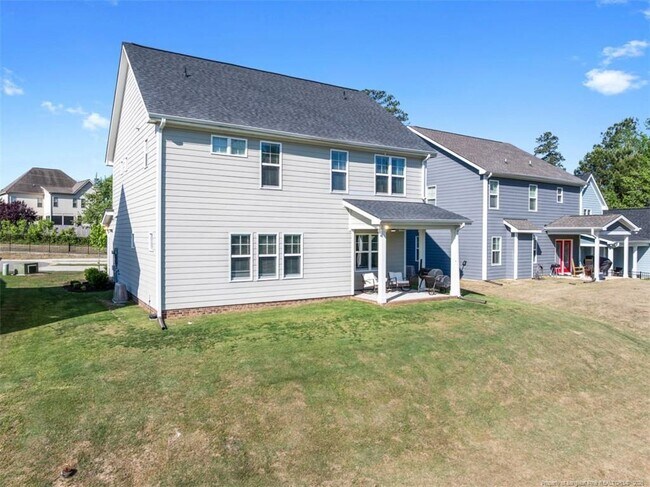 Building Photo - 3382 Scotscraig Rd