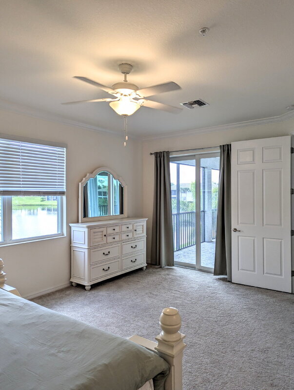 Building Photo - 923 Tidewater Shores Loop