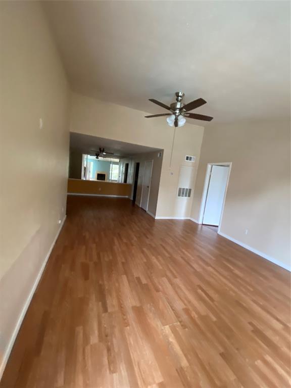 Primary Photo - 7400 Bellerive Dr