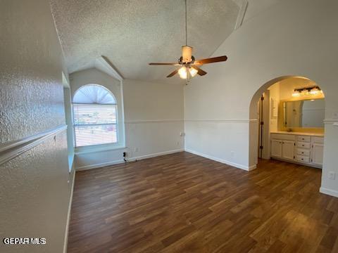 Building Photo - 11622 Cayuga Cir