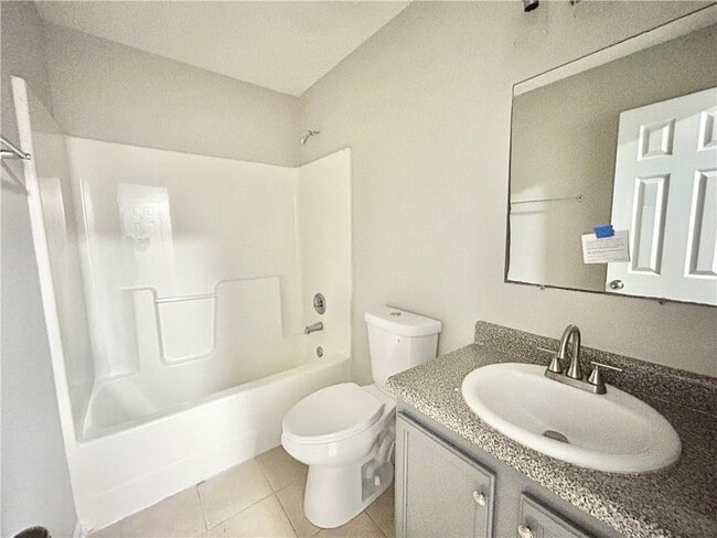 Building Photo - 845 Store House Ct