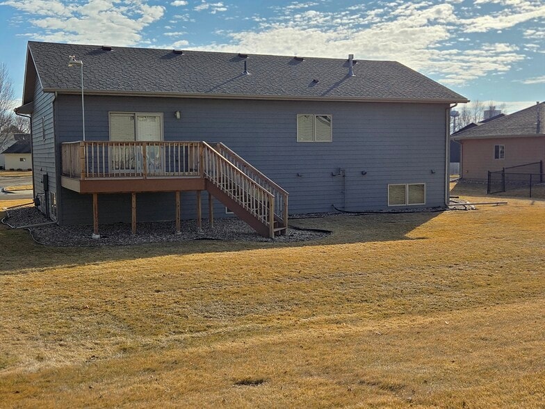 Building Photo - 3152 W Auburn Hills Ct